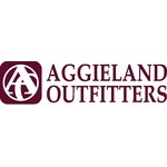 Aggieland Outfitters Coupon Codes