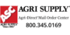 Agri Supply Coupon Codes