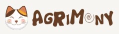 Agrimony Coupon Codes