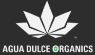 Agua Dulce Organics Coupon Codes