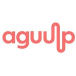 Aguulp Coupon Codes