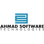 Ahmad Software Technologies Coupon Codes