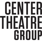 Ahmanson Theatre Coupon Codes