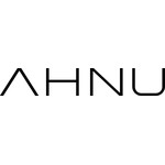 AHNU Coupon Codes