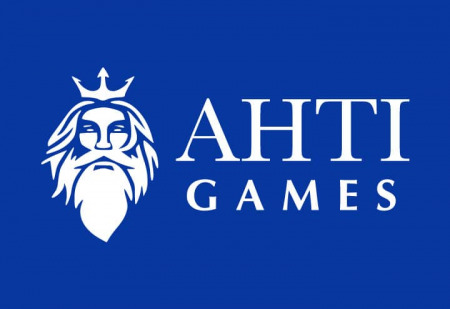 AHTI Games Coupon Codes