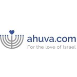 ahuva.com Coupon Codes