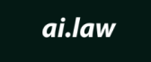 ai.law Coupon Codes