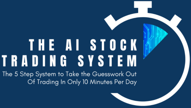AI Stock Trading System Coupon Codes