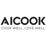 Aicook Home Coupon Codes