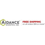 Aidance Skincare Coupon Codes