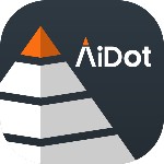 AiDot UK Coupon Codes