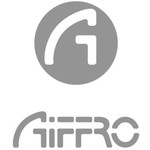 Aiffro Coupon Codes