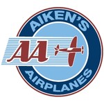 Aikens Airplanes Coupon Codes