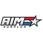 AIM Surplus Coupon Codes