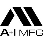 AIMFG Shop Coupon Codes