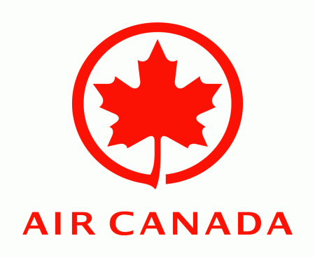 Air Canada Coupon Codes