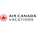 Air Canada Vacations Coupon Codes