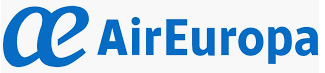 Air Europa Coupon Codes