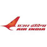 Air India Coupon Codes