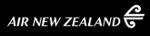 Air New Zealand Coupon Codes