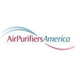 Air Purifiers America Coupon Codes