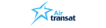 Air Transat Coupon Codes
