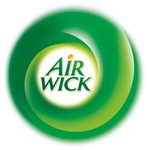 Air Wick Coupon Codes