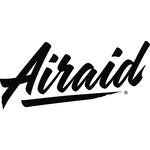 Airaid Coupon Codes