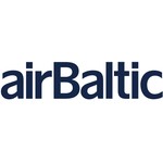 airBaltic Coupon Codes