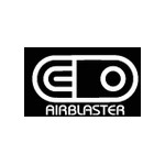 Airblaster Coupon Codes