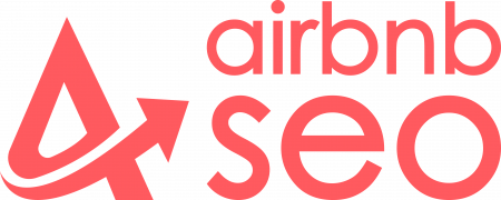 AirbnbSEO Coupon Codes