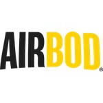 Airbod Coupon Codes