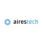 Aires Tech Coupon Codes