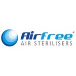 Airfree Air Sterilisers Coupon Codes