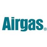 Airgas Coupon Codes