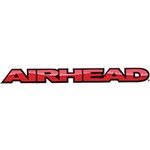 Airhead Coupon Codes