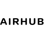 Airhub App Coupon Codes