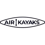 AirKayaks.com Coupon Codes