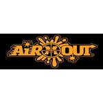 AirMout Coupon Codes