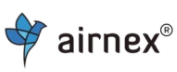 Airnex Coupon Codes