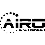 Airo Sportswear Coupon Codes