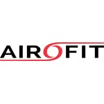 Airofit Coupon Codes