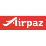 Airpaz Global Coupon Codes