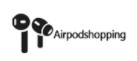 airpodshopping Coupon Codes