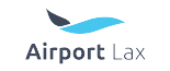 Airport LAX Coupon Codes