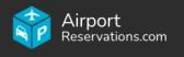 Airport Reservations Coupon Codes