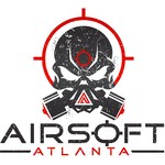 Airsoft Atlanta Coupon Codes