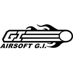 Airsoft GI Coupon Codes