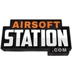 Airsoft Station Coupon Codes