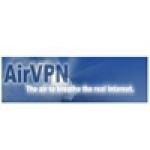 AirVPN Coupon Codes